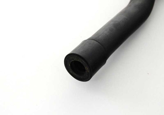 Tuyau de ventilation OEM 11151739231 pour BMW E36 (316i, 318i, 320i, 323i, 325i, 328i, M3). BMW d'origine.