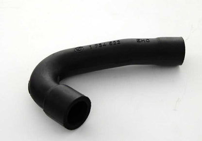 Tubo de admisión de aire OEM 13411734522 para BMW E36 318is {BE51, BE52, BE61, BE62, CA51, CA61}. Original BMW.