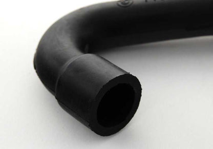 Tubo de admisión de aire OEM 13411734522 para BMW E36 318is {BE51, BE52, BE61, BE62, CA51, CA61}. Original BMW.