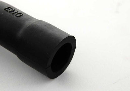 Tubo de admisión de aire OEM 13411734522 para BMW E36 318is {BE51, BE52, BE61, BE62, CA51, CA61}. Original BMW.