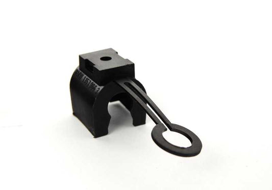 Support for BMW E30, E36, E24, E23, E32 (OEM 34351153966). Genuine BMW