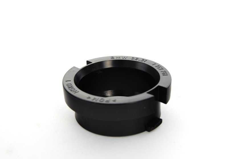 Bumn closure direction OEM 32311159761 for BMW E36 (all models) and Z3 (all models). Original BMW piece.