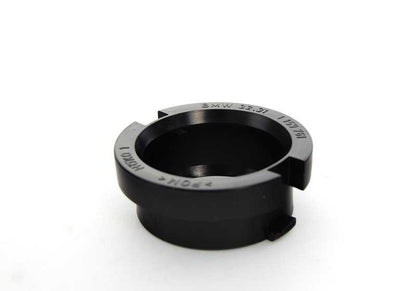 Bumn closure direction OEM 32311159761 for BMW E36 (all models) and Z3 (all models). Original BMW piece.