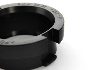 Bumn closure direction OEM 32311159761 for BMW E36 (all models) and Z3 (all models). Original BMW piece.