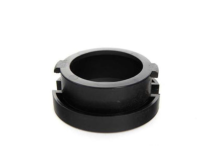 Bumn closure direction OEM 32311159761 for BMW E36 (all models) and Z3 (all models). Original BMW piece.