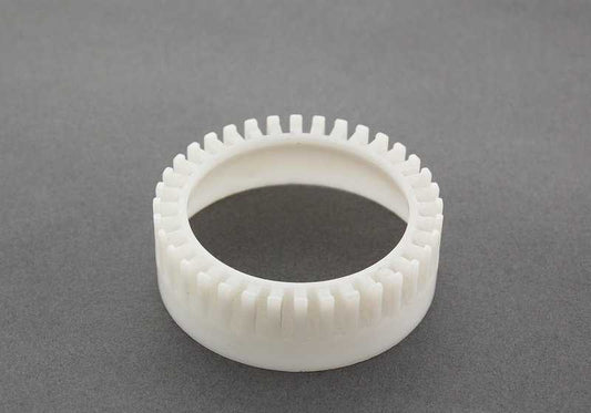 OEM 32311159764 Management Rotula for BMW E36 and Z3. Original BMW.