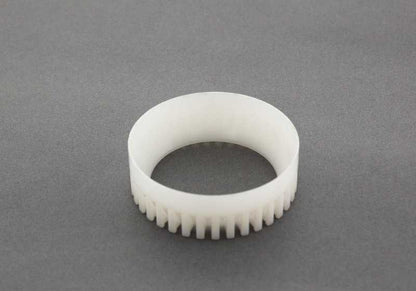 Rótula de dirección OEM 32311159764 para BMW E36 y Z3. Original BMW.