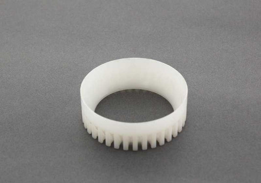 OEM 32311159764 Management Rotula for BMW E36 and Z3. Original BMW.