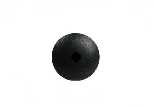 Cap for BMW 5 Series E28, 6 Series E24, 7 Series E23 (OEM 51471904317). Original BMW