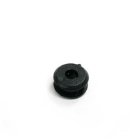 Prensa-cabo de borracha para BMW E30, E36, E28, E34, E39, E24, E23, E32, E38, E31 (OEM 35411152331). BMW genuíno