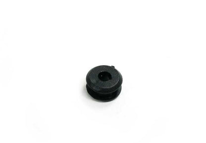 Pasacables de Goma para BMW E30, E36, E28, E34, E39, E24, E23, E32, E38, E31 (OEM 35411152331). Original BMW