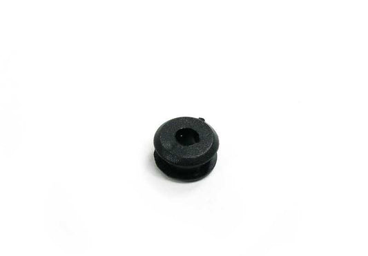 Rubber cable gland for BMW E30, E36, E28, E34, E39, E24, E23, E32, E38, E31 (OEM 35411152331). Genuine BMW
