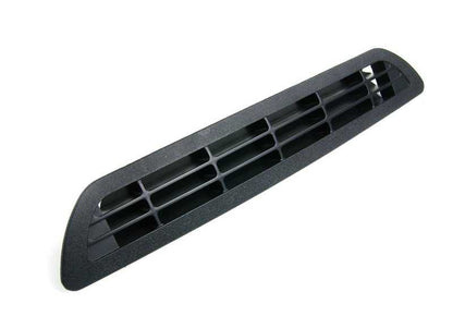 OEM Air Outlet 5146192955 para BMW E30. BMW original.