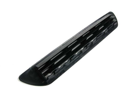 OEM Air Outlet 5146192955 para BMW E30. BMW original.