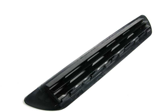 OEM Air Outlet 5146192955 para BMW E30. BMW original.