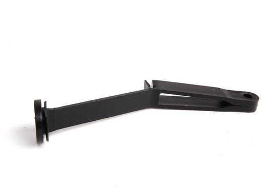 Rótula OEM 51161822093 para BMW E21 (todos los modelos compatibles). Original BMW.