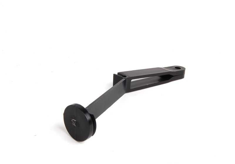 Rótula OEM 51161822093 para BMW E21 (todos los modelos compatibles). Original BMW.