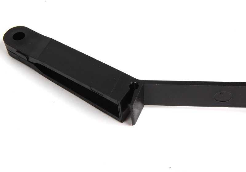 Rótula OEM 51161822093 para BMW E21 (todos los modelos compatibles). Original BMW.