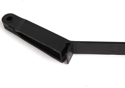 Rótula OEM 51161822093 para BMW E21 (todos los modelos compatibles). Original BMW.