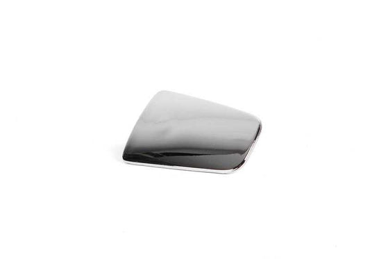 EMBELLECADOR PLISHER OEM 51411883880 FOR BMW E21. Original BMW.