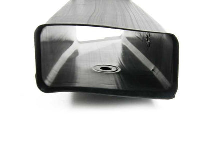 Conducto de aire izquierdo OEM 51718156251 para BMW E36 {316i, 318i, 318is, 320i, 323i, 325i, 325is, 328i, M3, Touring, Coupé, Cabrio, Compact, Berlina}. Original BMW.