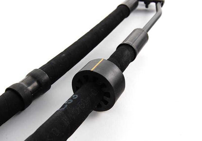 Manguera de presión dirección asistida OEM 32416751242 para BMW E46. Original BMW.