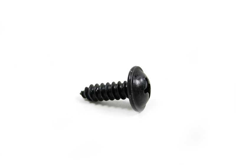 VITE SCHEDA OEM 07142756133 per BMW {E46, E61, E65, E66, E31, E83, F26, E53, E85, E86, E89} e Mini {R50, R52, R53, R55, R55N, R56, R56N, R57n, R57n, R59}. BMW originale e Mini.