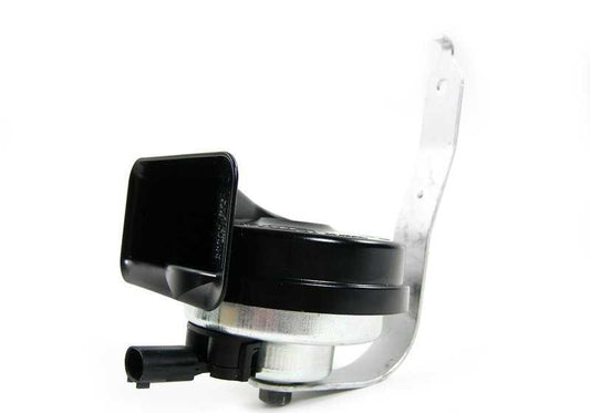Acute clxon OEM 61336968442 for BMW E65, E66. Original BMW replacement.