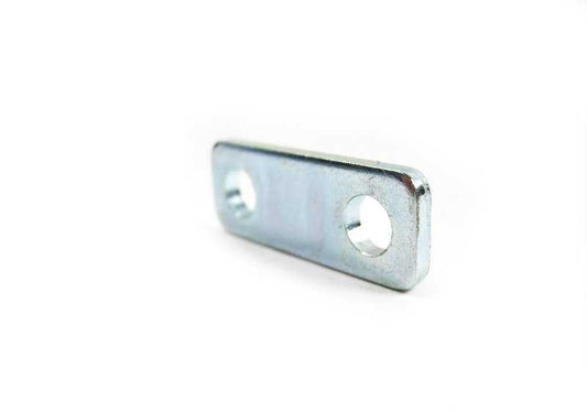 UNTERLE PER BMW 7 E65 Series, E66, Z4 E89 (OEM 65776951119). BMW originale
