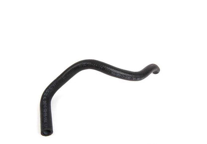 Codo de manguera de freno OEM 34331165950 para BMW E53. Original BMW.