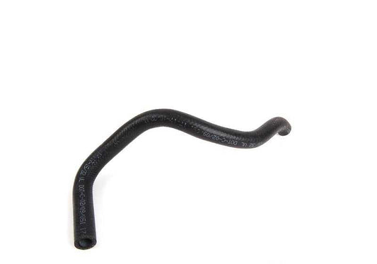 Codo de manguera de freno OEM 34331165950 para BMW E53. Original BMW.
