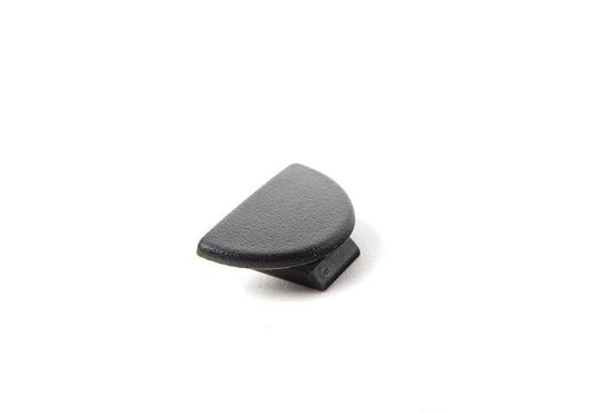 EVELOLECEDORA COVER OEM 51161977262 for BMW E36 (316i) and E34. Compatible with manual and automatic versions. Original BMW.