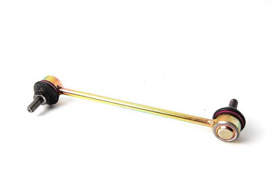 Front Stabilizer Bieleta OEM 31352227203 for BMW E36 (all M3 models) and BMW Z3 (compatible with variants according to production). Original BMW piece.