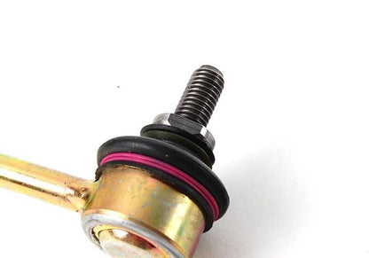 Front Stabilizer Bieleta OEM 31352227203 for BMW E36 (all M3 models) and BMW Z3 (compatible with variants according to production). Original BMW piece.