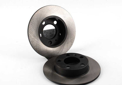 Couverture motrice (AbdckHaube) OEM 11121317408 pour la série BMW 5 E34. BMW d'origine.