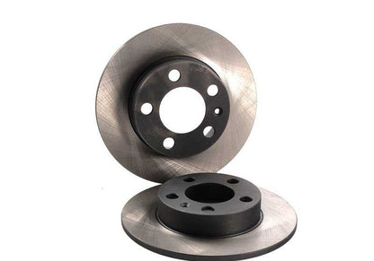 Couverture motrice (AbdckHaube) OEM 11121317408 pour la série BMW 5 E34. BMW d'origine.