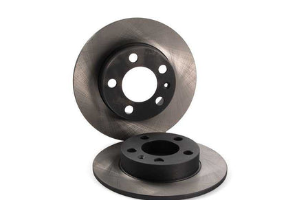 Couverture motrice (AbdckHaube) OEM 11121317408 pour la série BMW 5 E34. BMW d'origine.