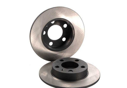 Couverture motrice (AbdckHaube) OEM 11121317408 pour la série BMW 5 E34. BMW d'origine.