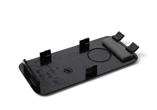 Occureur pour la série BMW 3 E46 (OEM 51218213603). BMW d'origine