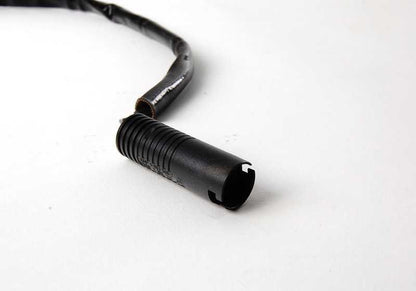 Sensore di temperatura del gas OEM 11787831624 per BMW E46 {M3, M3 CSL} e BMW Z3 {M 3.2}. BMW originale.