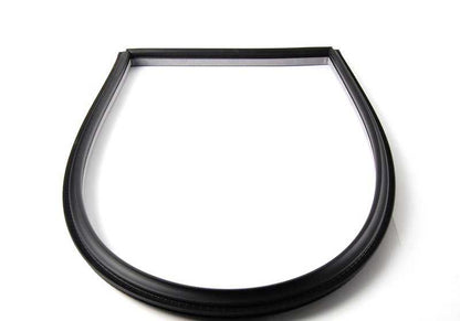 Innenverteidiger Fensterbrett für BMW 3 E46 -Serie (OEM 51378252625). Original BMW