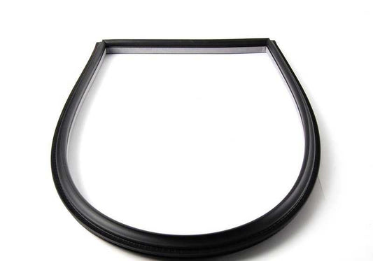 Innenverteidiger Fensterbrett für BMW 3 E46 -Serie (OEM 51378252625). Original BMW