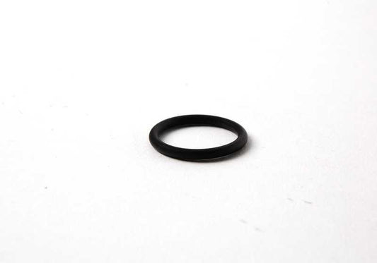 O-ring para BMW E82, E88, E90, E91, E92, E93, E60N, E61N, F01, F02, E71, E89 (OEM 11427563453). BMW original