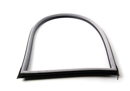 Innenverteidiger Fensterbrett für BMW 3 E46 -Serie (OEM 51378252625). Original BMW