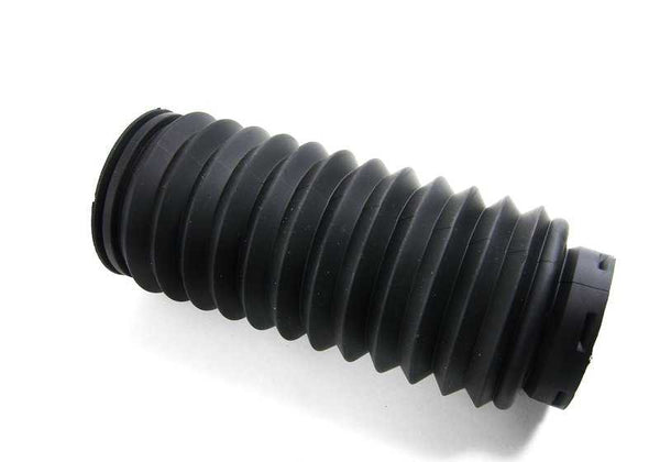 Fuelle delantero OEM 31331096309 para BMW E65, E66, E67, X5 E53. Original BMW.