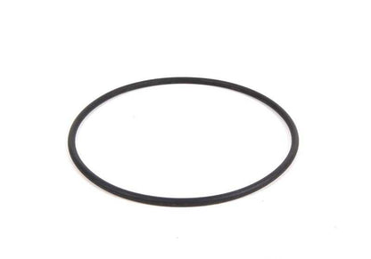 Junta tórica (O-Ring) OEM 11151736471 para BMW E31, E38. Original BMW.