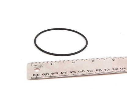 Junta tórica (O-Ring) OEM 11151736471 para BMW E31, E38. Original BMW.