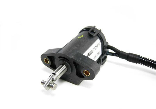OEM 2341229792 Sensor de marcha para BMW E46. BMW original.