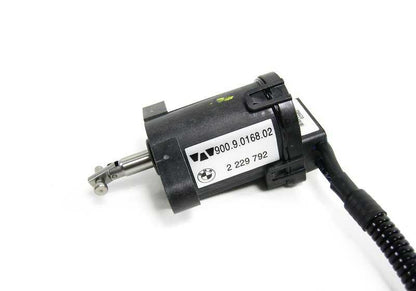 OEM 2341229792 Sensor de marcha para BMW E46. BMW original.