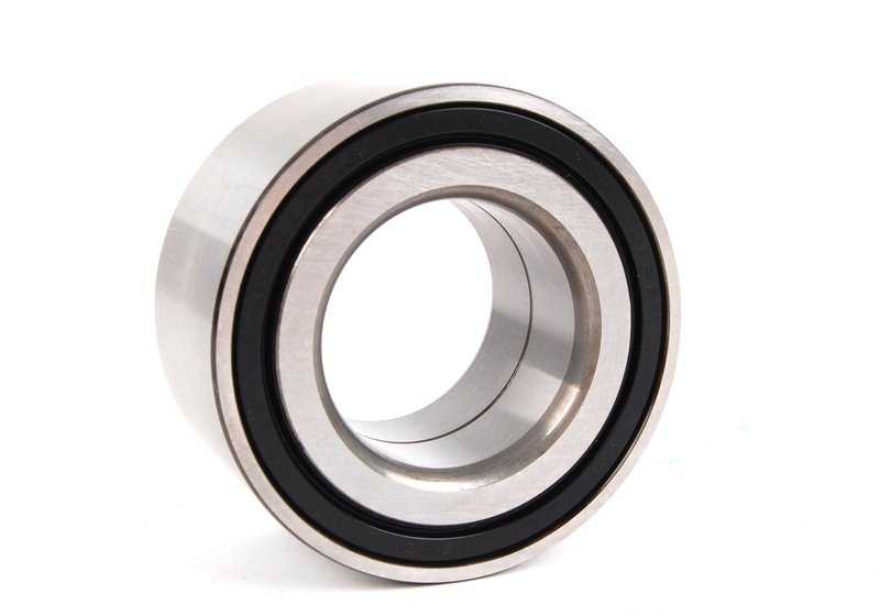 Angular bearing OEM 33411124358 for BMW E30, E36, Z3. Original BMW.